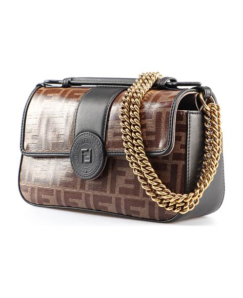 fendi 2jours bag price singapore|fendi double f bag.